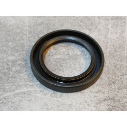 Joint spi 37x55x8 mm P50 P25 HONDA 91213-044-010