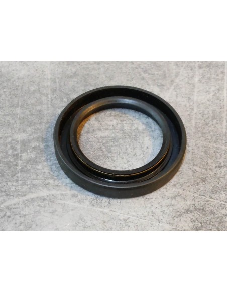 Joint spi 37x55x8 mm P50 P25 HONDA 91213-044-010