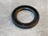 Joint spi 37x55x8 mm P50 P25 HONDA 91213-044-010
