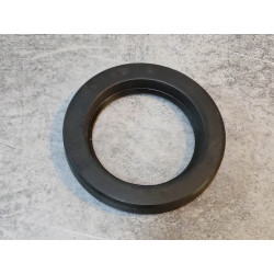 Joint spi 37x55x8 mm P50 P25 HONDA 91213-044-010