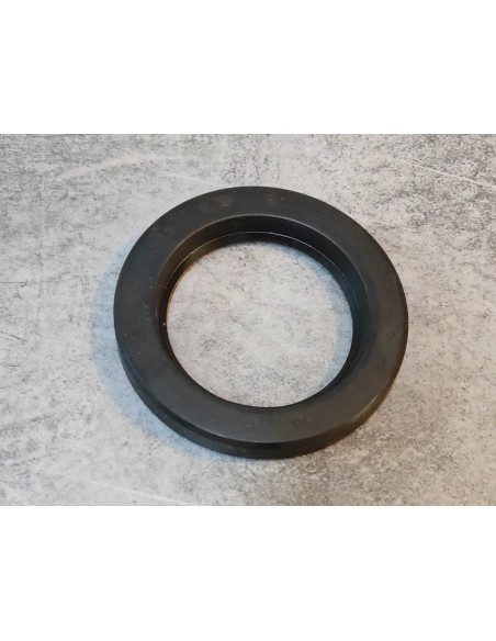 Joint spi 37x55x8 mm P50 P25 HONDA 91213-044-010