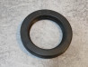 Joint spi 37x55x8 mm P50 P25 HONDA 91213-044-010