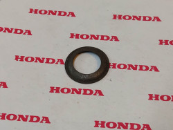 Rondelle B 10 mm P50 PC50 PS50 G25 HONDA 90458-044-000