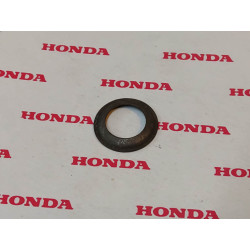 Rondelle B 10 mm P50 PC50 PS50 G25 HONDA 90458-044-000