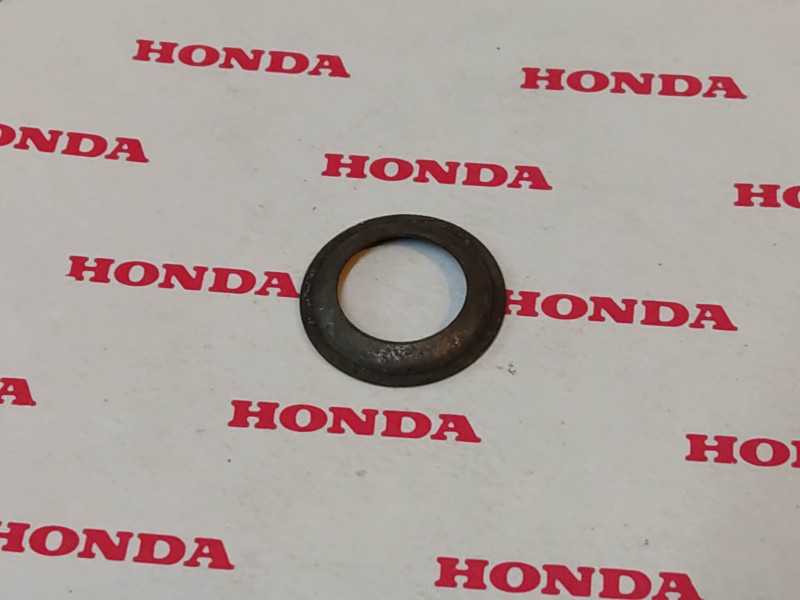 Rondelle B 10 mm P50 PC50 PS50 G25 HONDA 90458-044-000