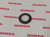 Rondelle B 10 mm P50 PC50 PS50 G25 HONDA 90458-044-000