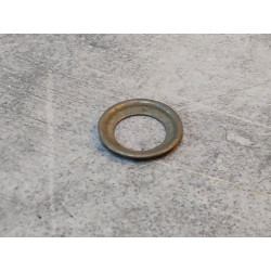 Rondelle B 10 mm P50 PC50 PS50 G25 HONDA 90458-044-000