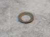 Rondelle B 10 mm P50 PC50 PS50 G25 HONDA 90458-044-000