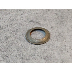 Rondelle B 10 mm P50 PC50 PS50 G25 HONDA 90458-044-000