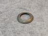 Rondelle B 10 mm P50 PC50 PS50 G25 HONDA 90458-044-000