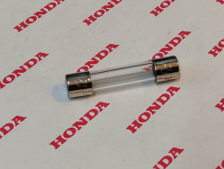 Fusible 20A - 30 mm HONDA 98200-22000