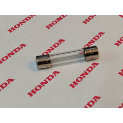 Fusible 20A - 30 mm HONDA 98200-22000