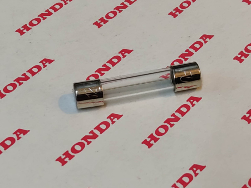 Fusible 20A - 30 mm HONDA 98200-22000