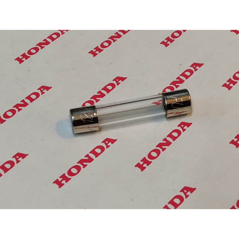 Fusible 20A - 30 mm HONDA 98200-22000