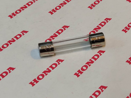 Fusible 20A - 30 mm HONDA 98200-22000