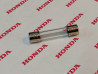 Fusible 20A - 30 mm HONDA 98200-22000