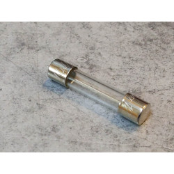 Fusible 20A - 30 mm HONDA 98200-22000