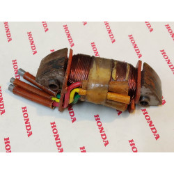 Bobine lumière P50 LITTLE HONDA 31631-044-601