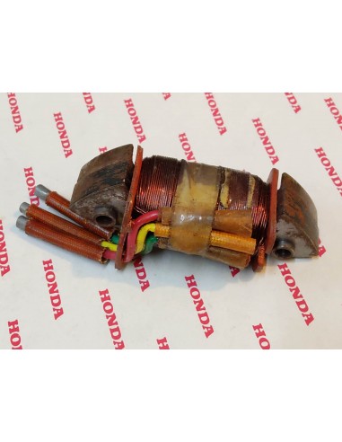 Bobine lumière P50 LITTLE HONDA 31631-044-601