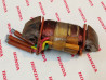 Bobine lumière P50 LITTLE HONDA 31631-044-601