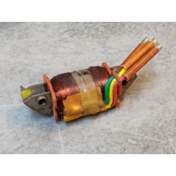 Bobine lumière P50 LITTLE HONDA 31631-044-601