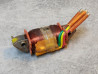 Bobine lumière P50 LITTLE HONDA 31631-044-601