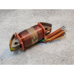 Bobine lumière P50 LITTLE HONDA 31631-044-601