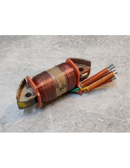 Bobine lumière P50 LITTLE HONDA 31631-044-601
