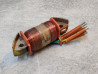 Bobine lumière P50 LITTLE HONDA 31631-044-601