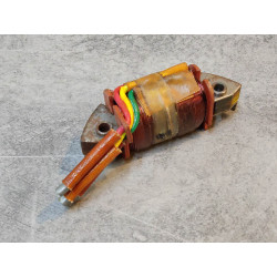Bobine lumière P50 LITTLE HONDA 31631-044-601