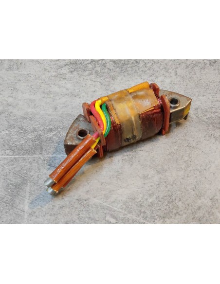 Bobine lumière P50 LITTLE HONDA 31631-044-601