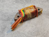 Bobine lumière P50 LITTLE HONDA 31631-044-601