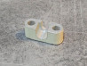 Support de cable HONDA 17852-921-810