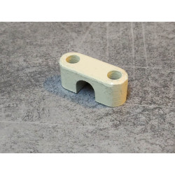 Support de cable HONDA 17852-921-810