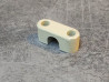 Support de cable HONDA 17852-921-810