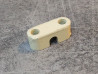 Support de cable HONDA 17852-921-810