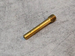 Gicleur 50 P50 P25 LITTLE HONDA 99120-050-04