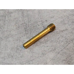 Gicleur 50 P50 P25 LITTLE HONDA 99120-050-04