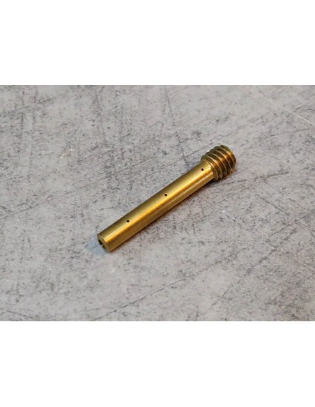 Gicleur 50 P50 P25 LITTLE HONDA 99120-050-04