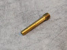Gicleur 50 P50 P25 LITTLE HONDA 99120-050-04