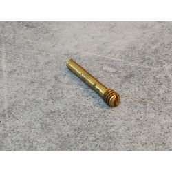 Gicleur 50 P50 P25 LITTLE HONDA 99120-050-04