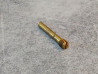 Gicleur 50 P50 P25 LITTLE HONDA 99120-050-04