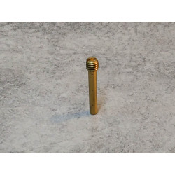 Gicleur 50 P50 P25 LITTLE HONDA 99120-050-04