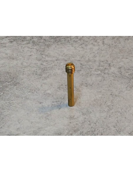 Gicleur 50 P50 P25 LITTLE HONDA 99120-050-04