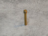 Gicleur 50 P50 P25 LITTLE HONDA 99120-050-04