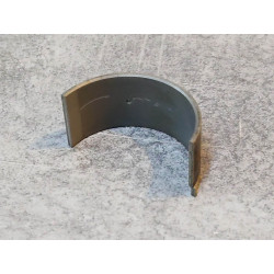 Coussinet de bielle CB400 CB450 CB750 CB900 CB1000 CM400 HONDA 13214-413-015
