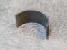 Coussinet de bielle CB400 CB450 CB750 CB900 CB1000 CM400 HONDA 13214-413-015