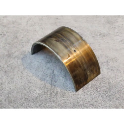 Coussinet de bielle CB400 CB450 CB750 CB900 CB1000 CM400 HONDA 13214-413-015