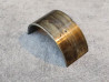 Coussinet de bielle CB400 CB450 CB750 CB900 CB1000 CM400 HONDA 13214-413-015
