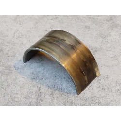 Coussinet de bielle CB400 CB450 CB750 CB900 CB1000 CM400 HONDA 13214-413-015